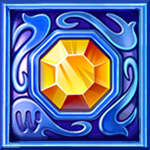 Купить ключ дешево Montezuma Blitz! (Mobile)