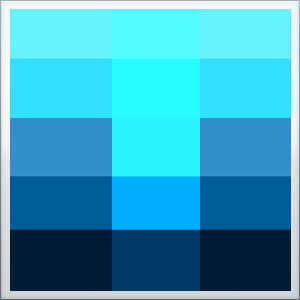 Купить ключ дешево Falling Shades (Mobile)