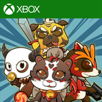 Купить ключ дешево Monster Go! (Mobile)