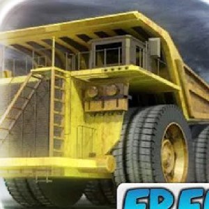 Купить ключ дешево Crazy Truck Challenge (Mobile)