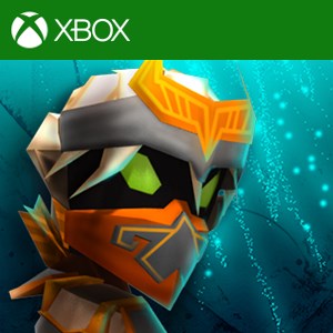 Купить ключ дешево Elements. Epic Heroes (Mobile)
