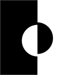 Купить ключ дешево GoGame (Mobile)