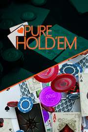 Купить ключ дешево Poker Mega Pack