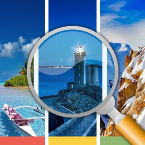 Купить ключ дешево 3 Загадочных слова (Mobile)