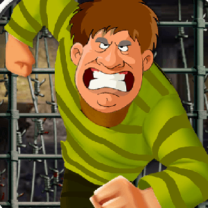 Купить ключ дешево Jail Prison Break (Mobile)