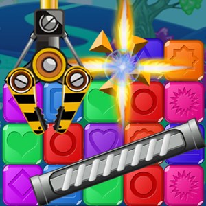 Купить ключ дешево Bricks Breaker (Mobile)