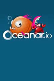 Купить ключ дешево Oceanar.io Player Pro (Mobile)