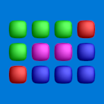 Купить ключ дешево хлОпушка 2 (Mobile)