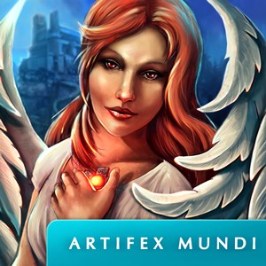 Купить ключ дешево Мрачное наследие. Стражи надежды