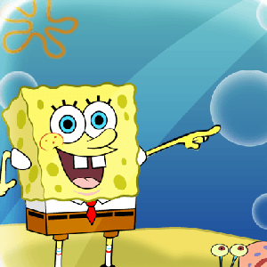 Купить ключ дешево Bubble Bust Mission (Mobile)