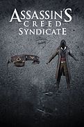 Купить ключ дешево Assassin's Creed Синдикат. ИЗЫСКАННЫЙ КОСТЮМ