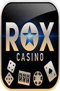 Купить ключ дешево Rox Casino. игровые автоматы (Mobile)