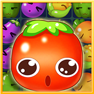 Купить ключ дешево Fruits Mania Splash (Mobile)