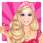 Купить ключ дешево Doll Girl Fashion (Mobile)