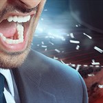 Купить ключ дешево Pro 11. Football Manager Game (Mobile)