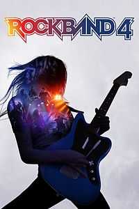 Купить ключ дешево The Final Countdown. Europe