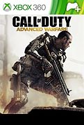 Купить ключ дешево Call of Duty. Advanced Warfare Atlas Dig Pack