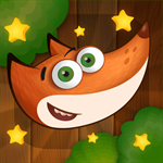 Купить ключ дешево Tim the Fox (Mobile)