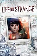 Купить ключ дешево Life Is Strange (Xbox One)