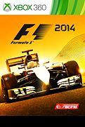 Купить ключ дешево F1 2014