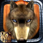 Купить ключ дешево Trophy Hunt (Mobile)