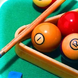 Купить ключ дешево Billiards Master (Mobile)