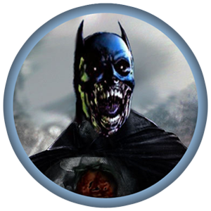 Купить ключ дешево Zombie Hill Shot (Mobile)