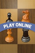 Купить ключ дешево Instant Chess (Mobile)