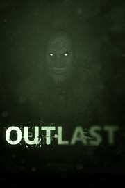 Купить ключ дешево Outlast (Xbox One)