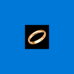 Купить ключ дешево The Ring 10th Anniversary edition (Mobile)