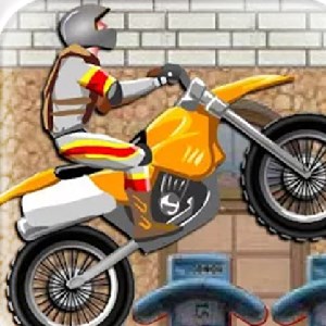 Купить ключ дешево Extreme Racing (Mobile)
