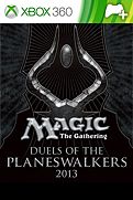 Купить ключ дешево Расширение к Magic 2013