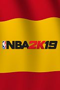 Купить ключ дешево NBA 2K19. Spanish Commentary Pack