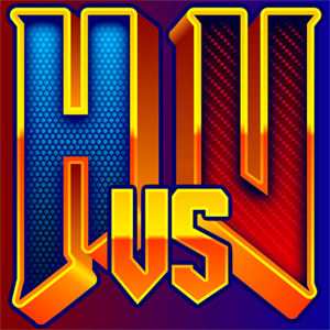 Купить ключ дешево Heroes Vs Villains (Mobile)