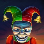 Купить ключ дешево Weird Park 3. The Final Show (Mobile)