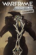 Купить ключ дешево Warframe. Хранилище Прайм. Аксессуары Рино Прайм