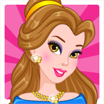 Купить ключ дешево Belle Party (Mobile)