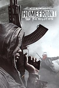 Купить ключ дешево The Voice of Freedom