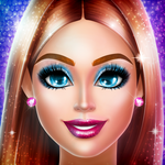 Купить ключ дешево Barbara Fasionable Adventure (Mobile)