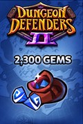 Купить ключ дешево Bag of Gems