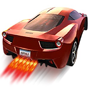 Купить ключ дешево Chase Criminal (Mobile)