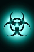 Купить ключ дешево MediBot. Virus Plague. Universe Pandemic (Mobile)