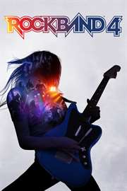 Купить ключ дешево The Waiting One. All That Remains