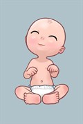 Купить ключ дешево Baby Adopter (Mobile)