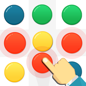 Купить ключ дешево Bubble Match 3 (Mobile)