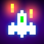 Купить ключ дешево Radiant (Mobile)
