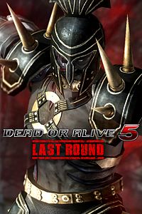 Купить ключ дешево DOA5LR. костюм из Deception. Райду