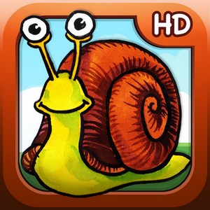 Купить ключ дешево Спаси улитку (Mobile)