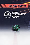 Купить ключ дешево Набор. 150 очков NHL 19