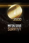 Купить ключ дешево 3500 SV Coins